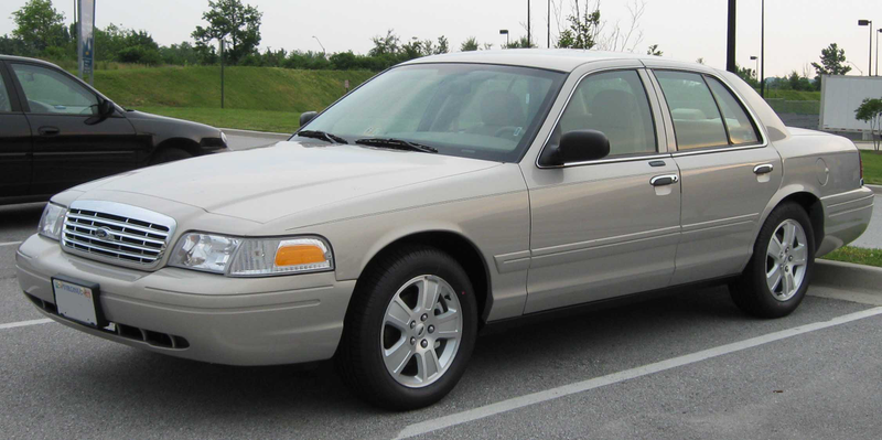 Illustration for article titled Why I Should Keep My Sentra Forever